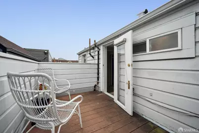 2112 Pine Street #B, San Francisco, CA 94115 - Photo 36