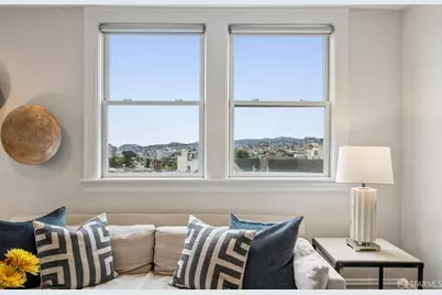 2112 Pine Street #B, San Francisco, CA 94115 - Photo 6