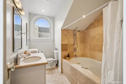 2112 Pine Street #B, San Francisco, CA 94115 - Photo 40