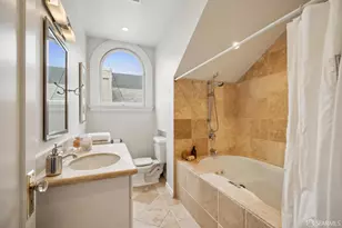 2112 Pine St, San Francisco, CA 94115 - Photo 40