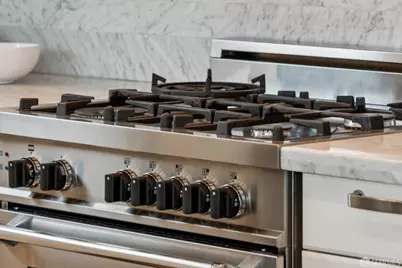 2112 Pine Street #B, San Francisco, CA 94115 - Photo 24