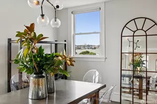 2112 Pine St, San Francisco, CA 94115 - Photo 16