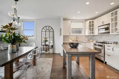 2112 Pine Street #B, San Francisco, CA 94115 - Photo 20