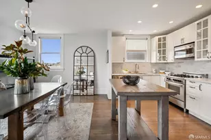 2112 Pine St, San Francisco, CA 94115 - Photo 20