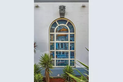 4040 17th Street, San Francisco, CA 94114 - Photo 56