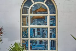 4040 17th St, San Francisco, CA 94114 - Photo 56