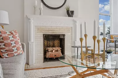 4040 17th Street, San Francisco, CA 94114 - Photo 32