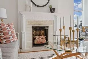 4040 17th St, San Francisco, CA 94114 - Photo 32