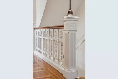 4040 17th Street, San Francisco, CA 94114 - Photo 30