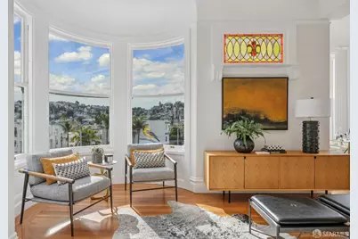 4040 17th Street, San Francisco, CA 94114 - Photo 36