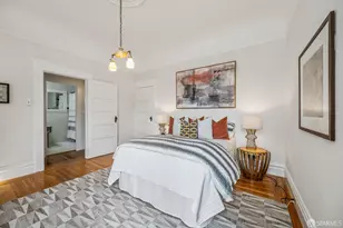 4040 17th St, San Francisco, CA 94114 - Photo 46