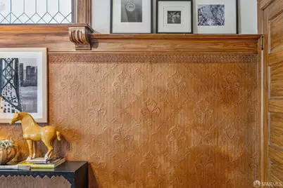 4040 17th Street, San Francisco, CA 94114 - Photo 18