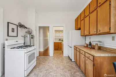 4040 17th Street, San Francisco, CA 94114 - Photo 42