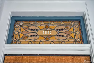 4040 17th Street, San Francisco, CA 94114 - Photo 26