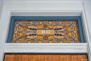 4040 17th St, San Francisco, CA 94114 - Photo 26