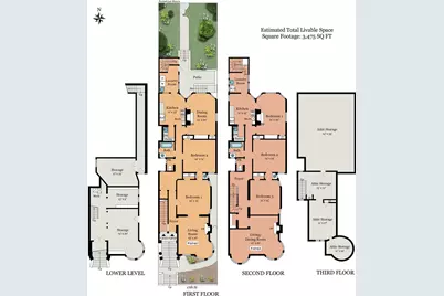 4040 17th Street, San Francisco, CA 94114 - Photo 60