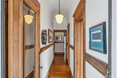 4040 17th Street, San Francisco, CA 94114 - Photo 8