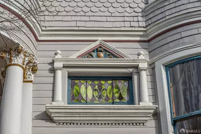 4040 17th Street, San Francisco, CA 94114 - Photo 4