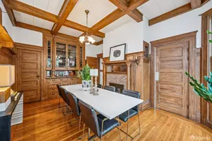 4040 17th St, San Francisco, CA 94114 - Photo 16