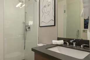 3011 Baker St, San Francisco, CA 94123 - Photo 32