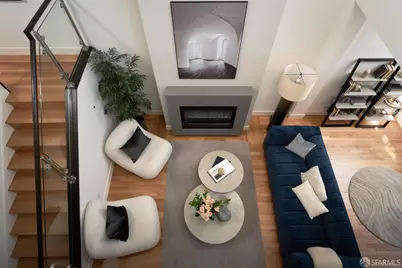 3011 Baker Street, San Francisco, CA 94123 - Photo 22