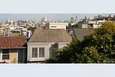 3011 Baker Street, San Francisco, CA 94123 - Photo 34