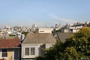 3011 Baker St, San Francisco, CA 94123 - Photo 34