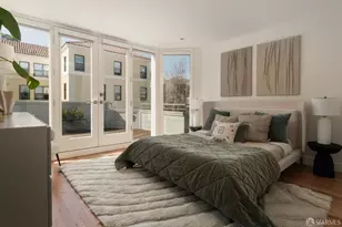 3011 Baker St, San Francisco, CA 94123 - Photo 28