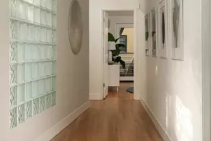 3011 Baker St, San Francisco, CA 94123 - Photo 14