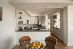 3011 Baker St, San Francisco, CA 94123 - Photo 12