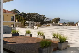 3011 Baker St, San Francisco, CA 94123 - Photo 36