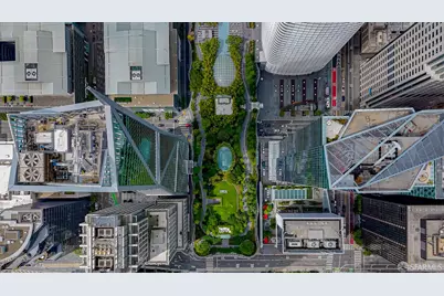 250 King Street #514, San Francisco, CA 94107 - Photo 62