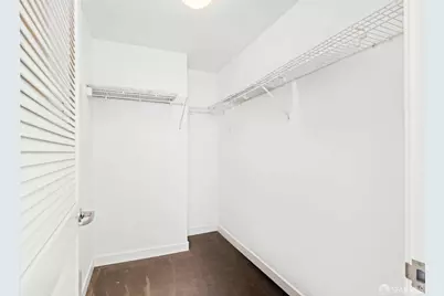 250 King Street #514, San Francisco, CA 94107 - Photo 14