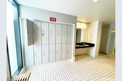 250 King Street #514, San Francisco, CA 94107 - Photo 30
