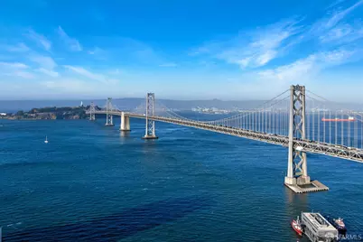 250 King Street #514, San Francisco, CA 94107 - Photo 52