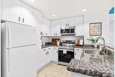 250 King Street #514, San Francisco, CA 94107 - Photo 8