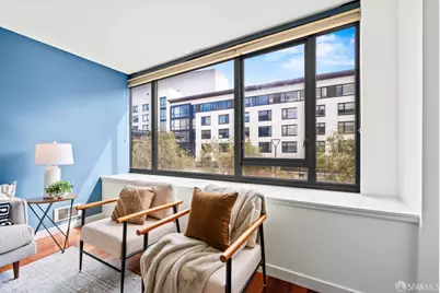 250 King Street #514, San Francisco, CA 94107 - Photo 10