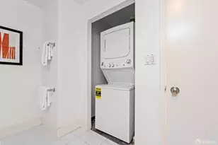 250 King St, San Francisco, CA 94107 - Photo 16