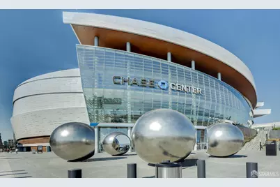 250 King Street #514, San Francisco, CA 94107 - Photo 48