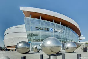 250 King St, San Francisco, CA 94107 - Photo 48