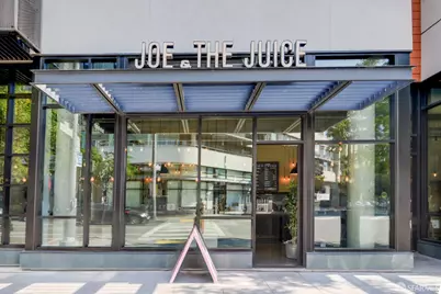 250 King Street #514, San Francisco, CA 94107 - Photo 46