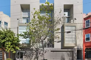 39 Boardman Pl, San Francisco, CA 94103 - Photo 1