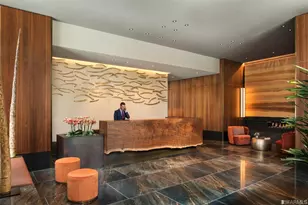 488 Folsom St, San Francisco, CA 94105 - Photo 10