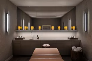 488 Folsom St, San Francisco, CA 94105 - Photo 18