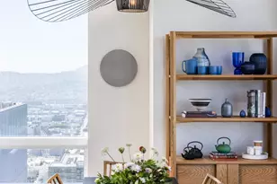 488 Folsom St, San Francisco, CA 94105 - Photo 6