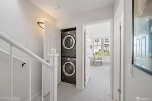 2075 Sutter St, San Francisco, CA 94115 - Photo 16