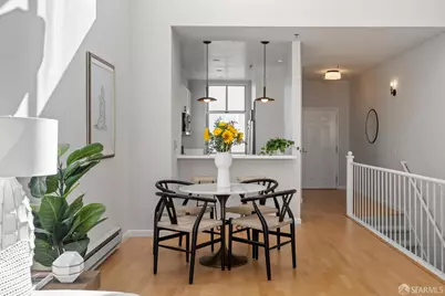 2075 Sutter Street #501, San Francisco, CA 94115 - Photo 6