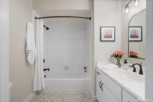 2075 Sutter St, San Francisco, CA 94115 - Photo 12