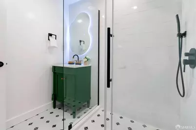 1190 Alicante Drive, Pacifica, CA 94044 - Photo 44