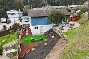 1190 Alicante Dr, Pacifica, CA 94044 - Photo 52